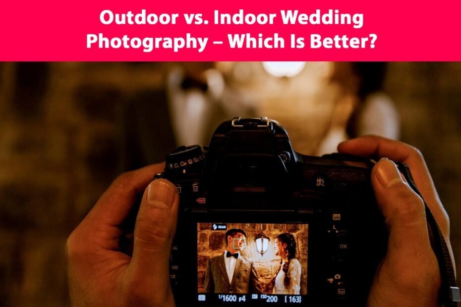 photography companies